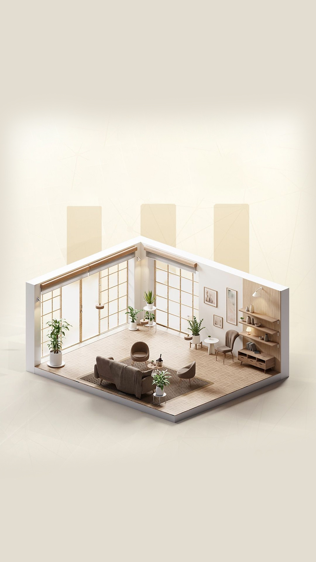 الاستشارات الهندسية الداخلية